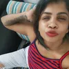 sandamalifernando0