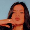 _sandhya.upreti