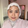 amelrin_