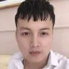 duonghoa6868