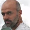 .alexandru.catalin