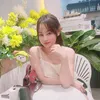 nhungbo_review