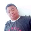 manjit.thami
