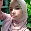 _shantysusan_