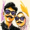 ffarsss_