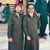 i_abbas_shah_110