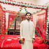 r.waqar