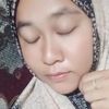rina.erviani4