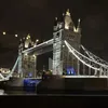 AroomaUk