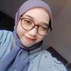 neng___nda