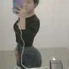 trieuthihang2806
