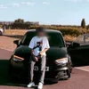 pavi__06