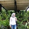bebanayank27