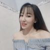 trangkhoailang93