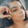 hummmingbyrd20