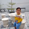 mulyzalinaer