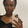 jiggle_physixs