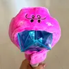 shi0923o