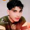 brandidrajpoot302