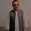 malik.awan724
