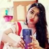 anamikaa033