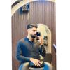 arbaz.770