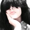 alejandraa.a22