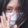 keanaa48
