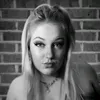 dagella.k