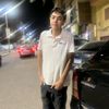 moustafaeltorky7