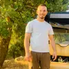 ahmedabedsade