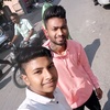 rahul_parmar_101