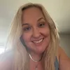 elizabethmontes24