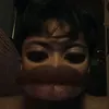 kazxez