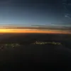 you_6321