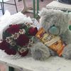 noz_009