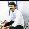 saisenthil4503
