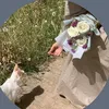 sxm3_3