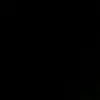 razan_8877