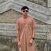 bapackjiee_