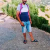omar.omar.31