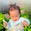 fbhtlananh