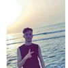 islamboussaid5