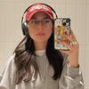 alexisholdthetexas