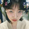 angelonabroom
