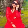 sharmila_reg