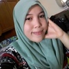 miminefaisal1