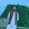 suleman_afridii2