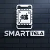 smarttela