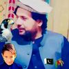 khanpk770
